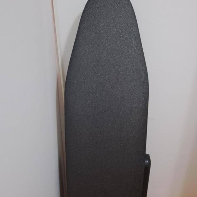 Apartman La Vida - Apartman sa 1 Spavaćom Sobom - 36