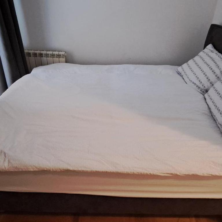 Apartman La Vida - Apartman sa 1 Spavaćom Sobom - 22