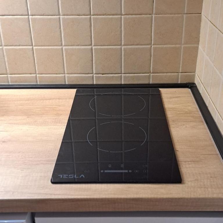 Apartman La Vida - Apartman sa 1 Spavaćom Sobom - 30