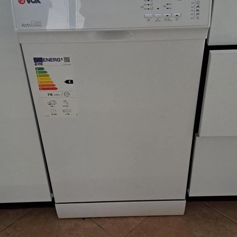 Apartman La Vida - Apartman sa 1 Spavaćom Sobom - 33