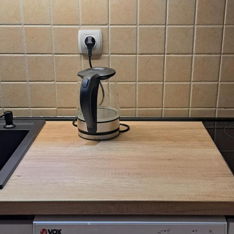 Apartman La Vida - Apartman sa 1 Spavaćom Sobom - 32