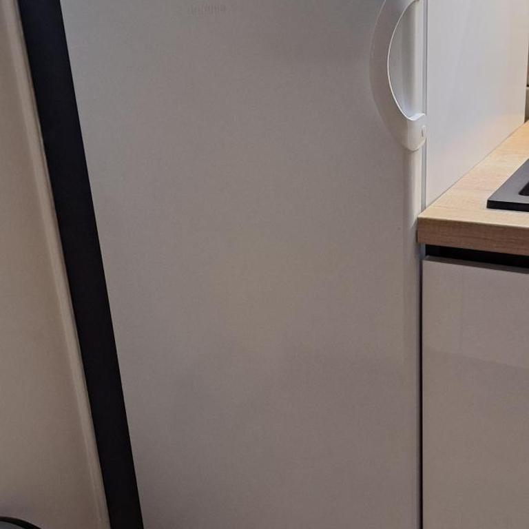 Apartman La Vida - Apartman sa 1 Spavaćom Sobom - 34