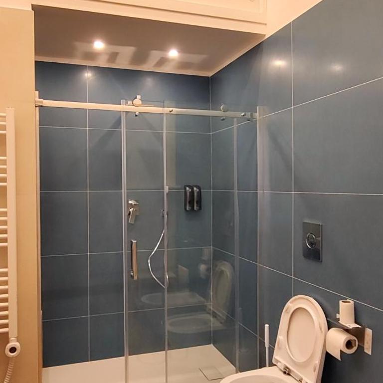 Residenza San Severo 1 - Appartamento con 1 Camera da Letto - 19
