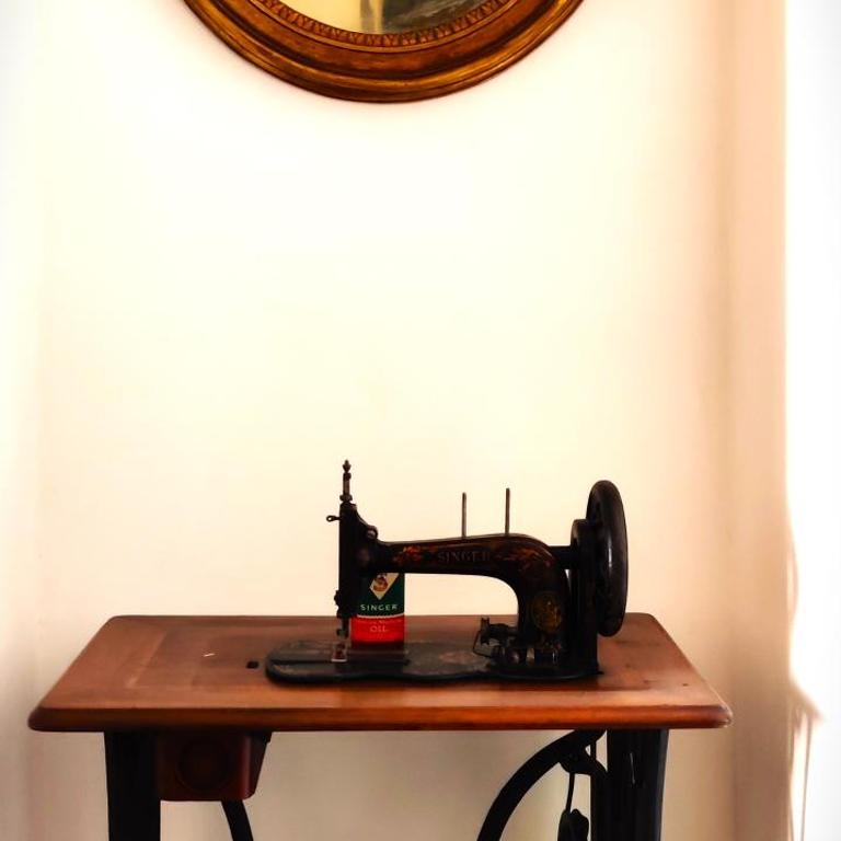 Residenza San Severo 1 - Appartamento con 1 Camera da Letto - 4