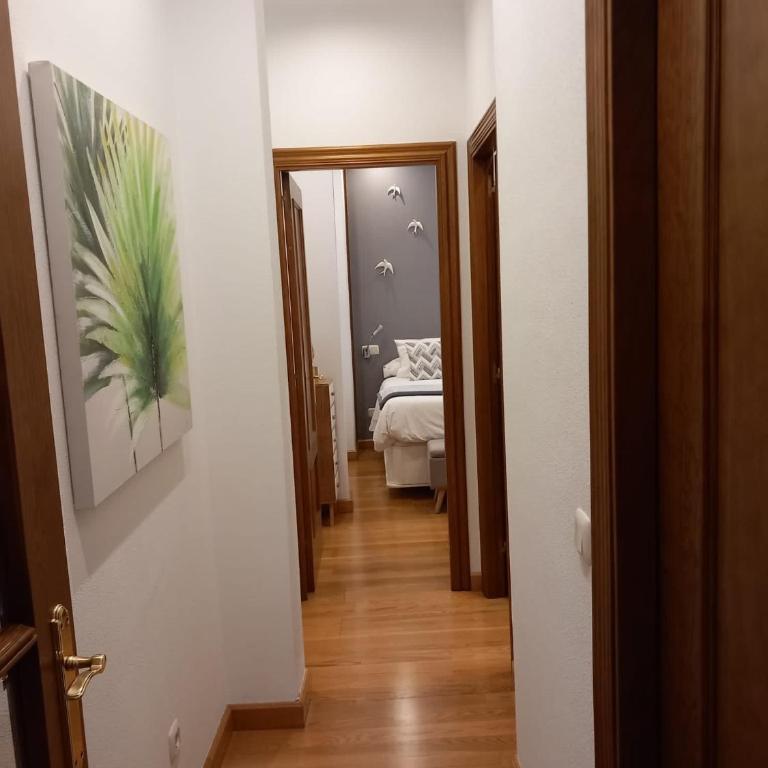 MenVal16 - Apartamento - 14