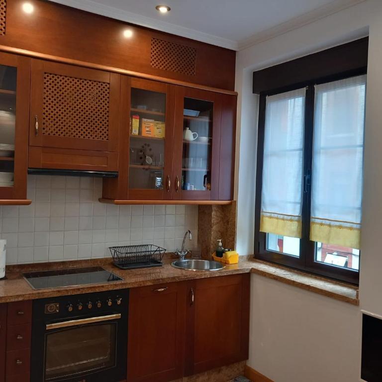 MenVal16 - Apartamento - 13