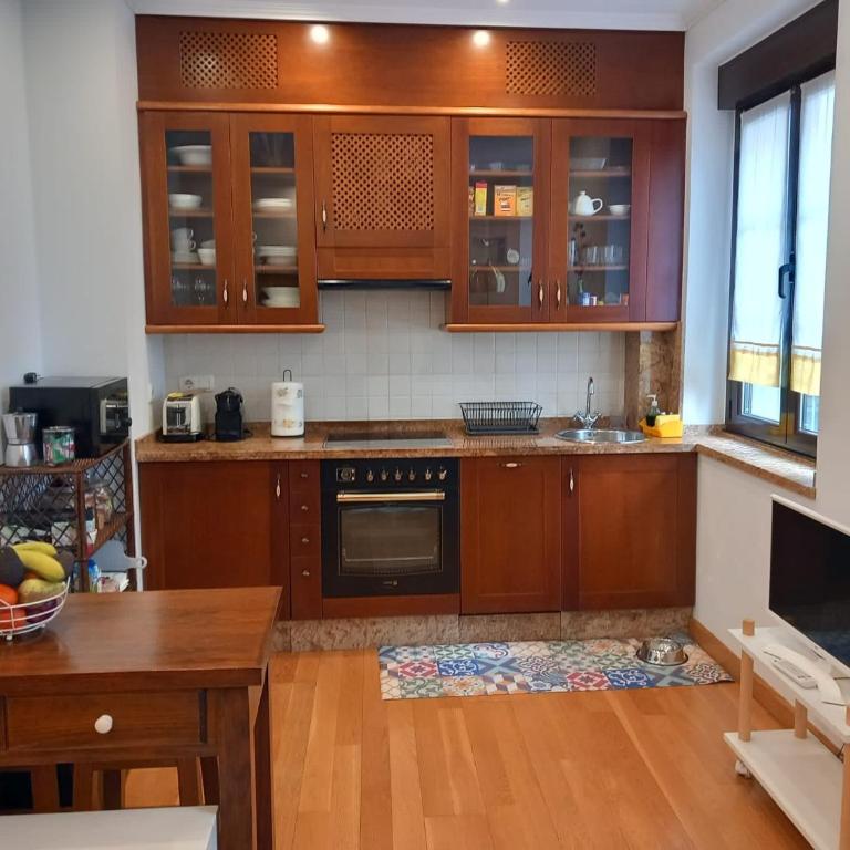 MenVal16 - Apartamento - 11