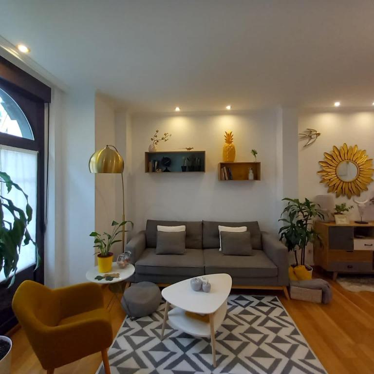 MenVal16 - Apartamento - 3