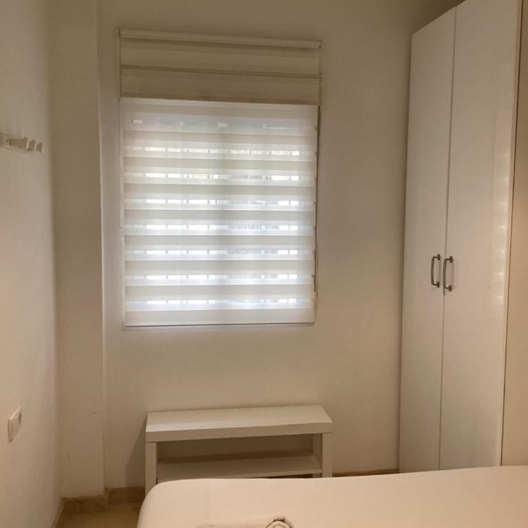 FUENGIROLA APARTAMENT SUN&BEACH - Apartamento de 1 dormitorio - 22