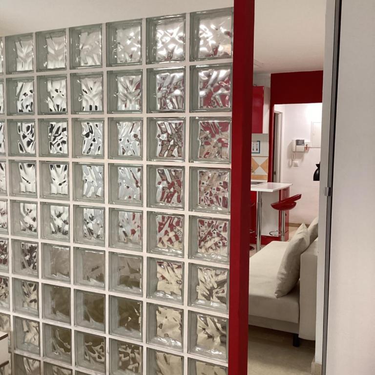 FUENGIROLA APARTAMENT SUN&BEACH - Apartamento de 1 dormitorio - 17