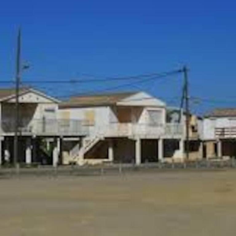 Appartement 100 m2 Terrasse Piscine - Appartement 3 Chambres - 17