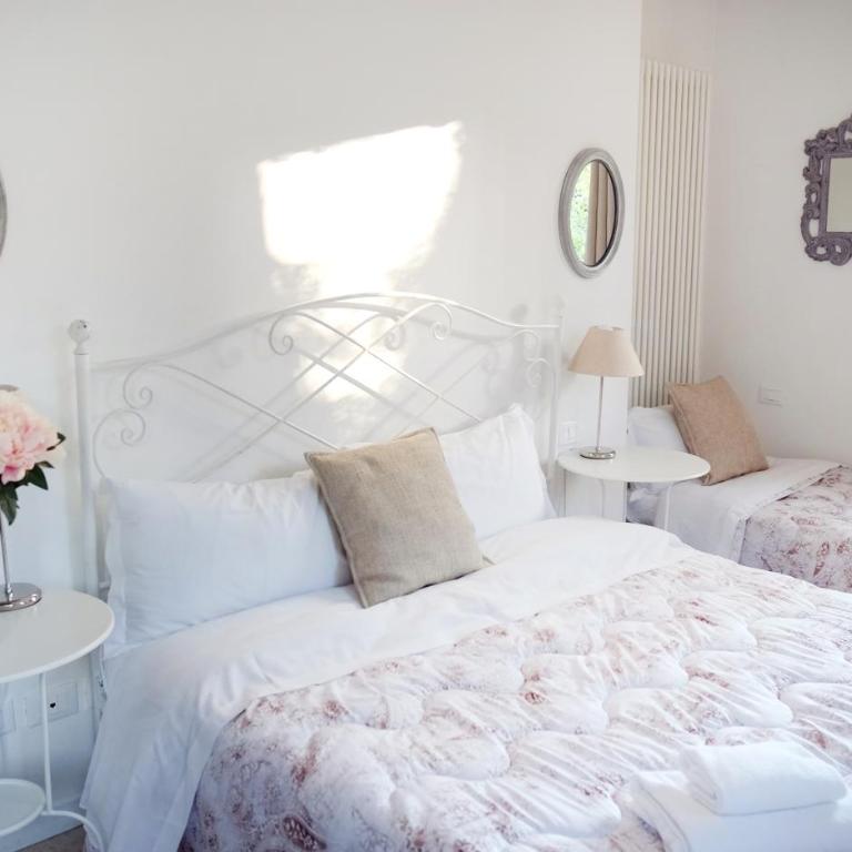 Academia Resort - Loft - 2