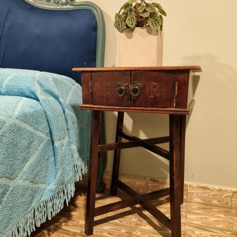 Andalucía - Apartamento - Planta baja - 10