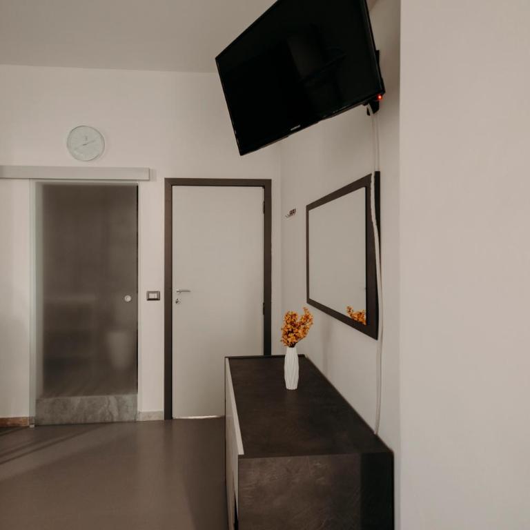 Katania secret - Deluxe Room - 8