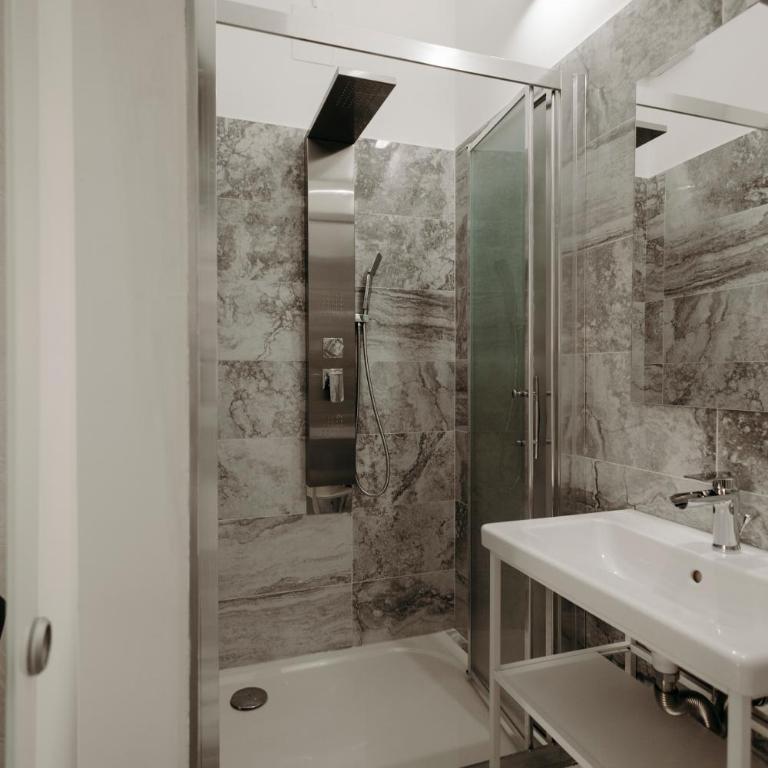 Katania secret - Deluxe Room - 11