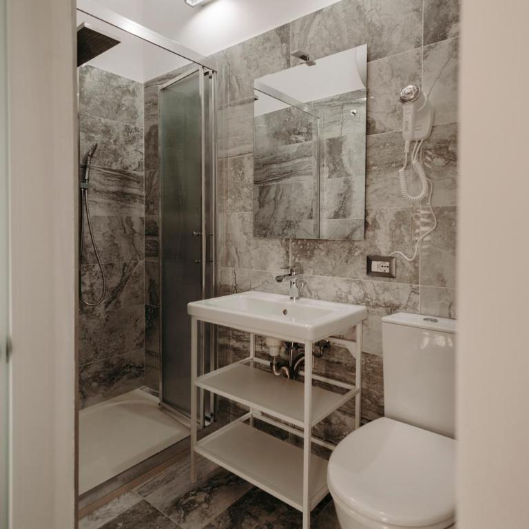 Katania secret - Deluxe Room - 10