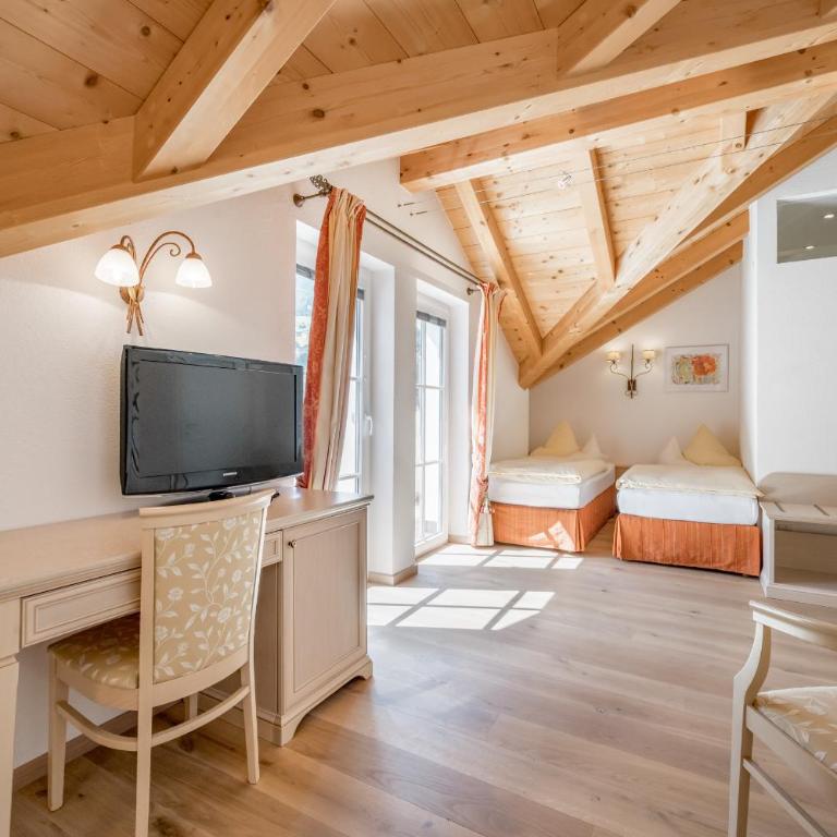 Villa Castelbell - Apartamento de 3 dormitorios - 29