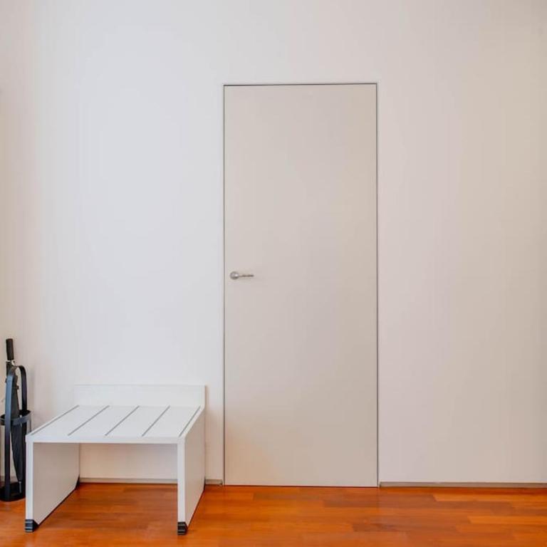 ARCIVESCOVADO 7 - One-Bedroom Apartment - 7