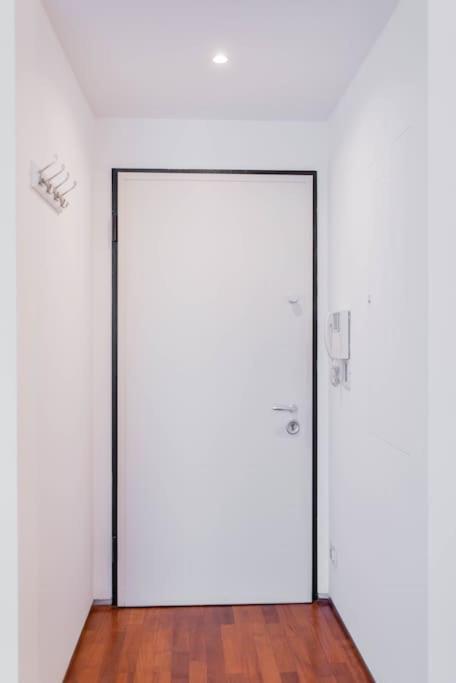 ARCIVESCOVADO 7 - One-Bedroom Apartment - 17