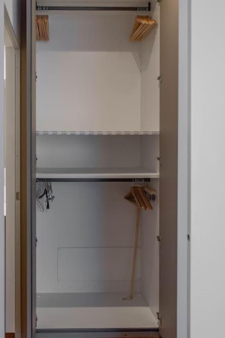 ARCIVESCOVADO 7 - One-Bedroom Apartment - 22