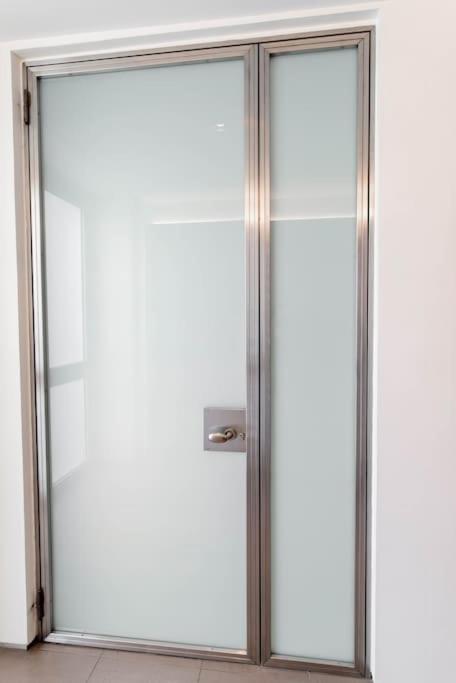 ARCIVESCOVADO 7 - One-Bedroom Apartment - 28