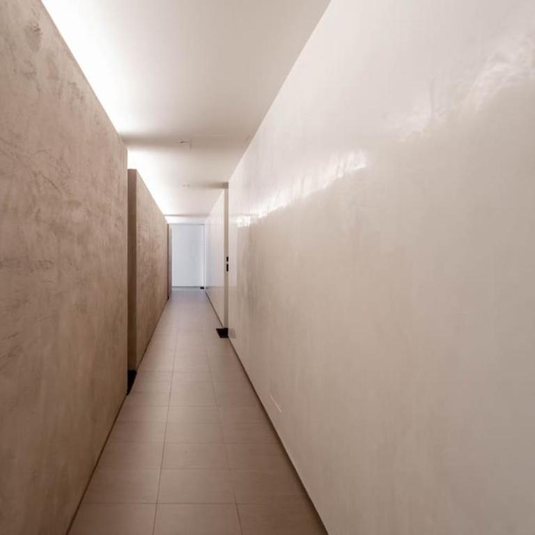 ARCIVESCOVADO 7 - One-Bedroom Apartment - 25