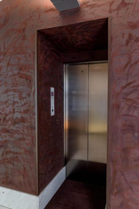 ARCIVESCOVADO 7 - One-Bedroom Apartment - 31
