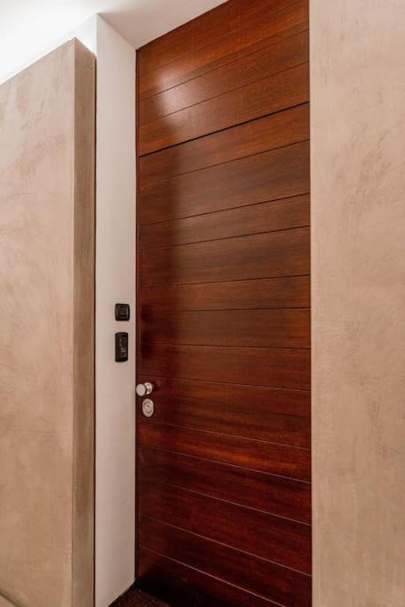 ARCIVESCOVADO 7 - One-Bedroom Apartment - 24