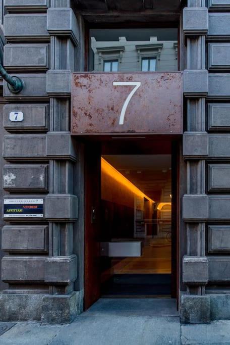ARCIVESCOVADO 7 - One-Bedroom Apartment - 37