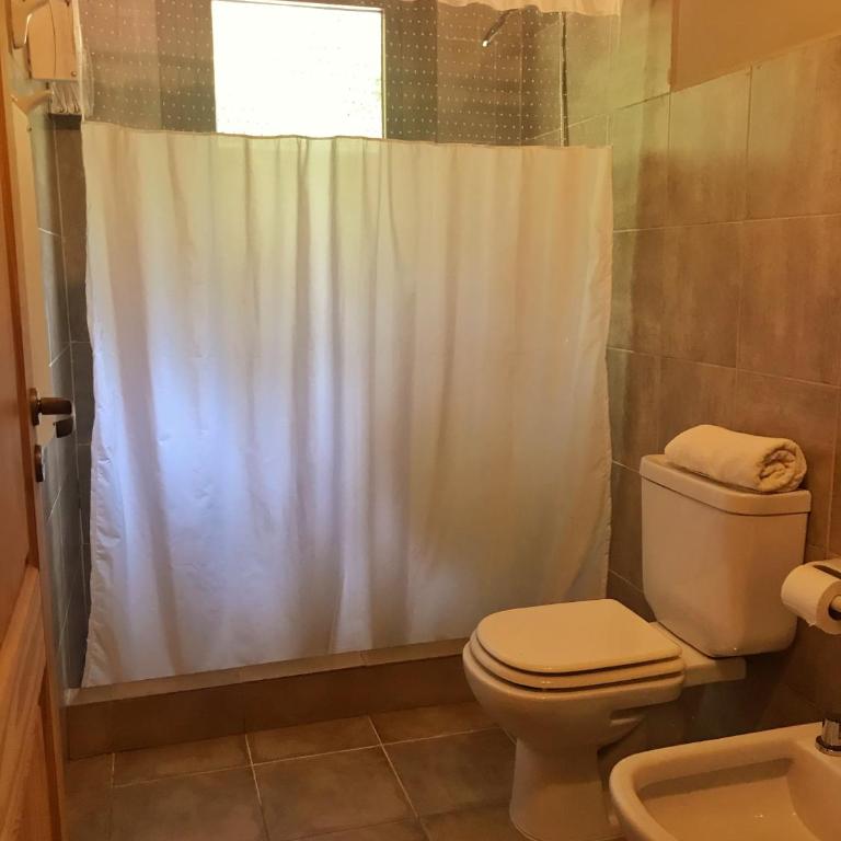 Vine para Quedarme - Chalet de 2 dormitorios - 28