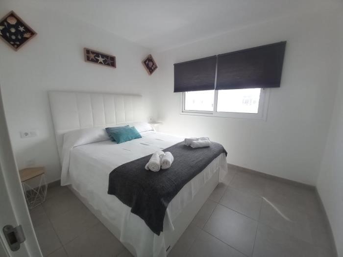 Payen Corralejo by Best Holidays Fuerteventura - Apartamento de 1 dormitorio - 7