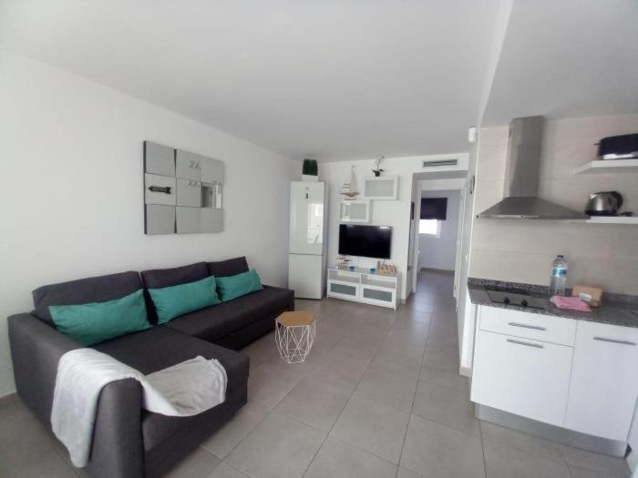 Payen Corralejo by Best Holidays Fuerteventura - Apartamento de 1 dormitorio - 8
