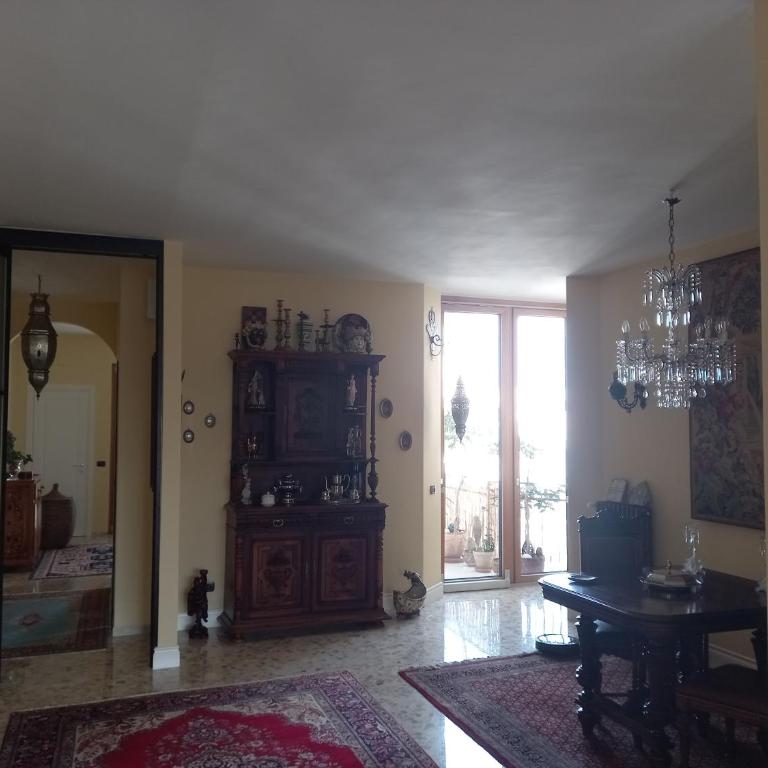 Confortevole - Appartamento con 1 Camera da Letto - 12