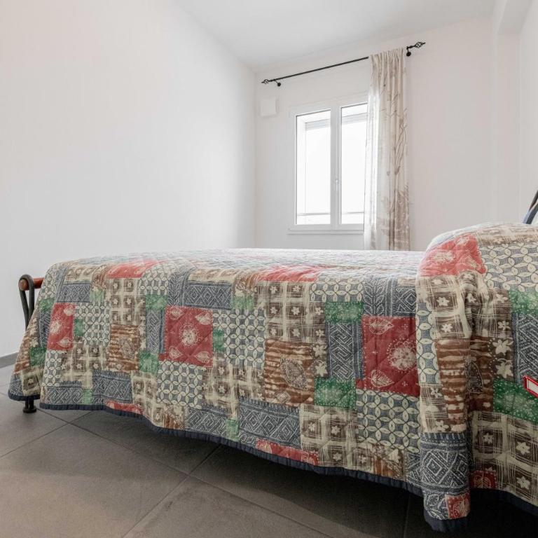 Realkasa Fiera District Flat - Appartamento con 1 Camera da Letto - 7