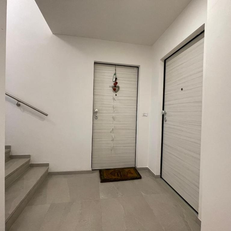 Realkasa Fiera District Flat - Appartamento con 1 Camera da Letto - 15