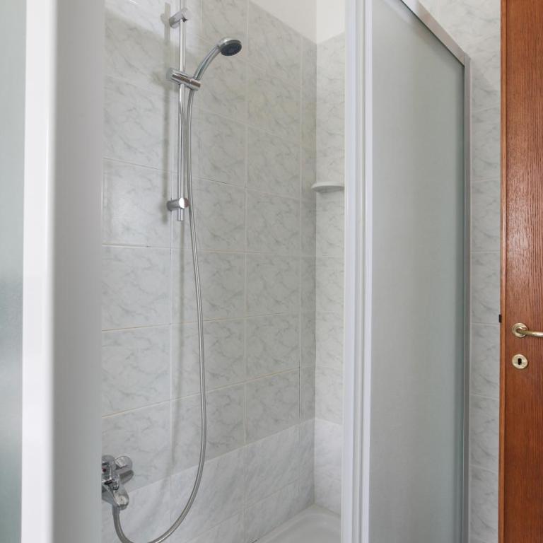 GuestHost - San Siro Stadium Garden Flat - Appartamento con 1 Camera da Letto - 17