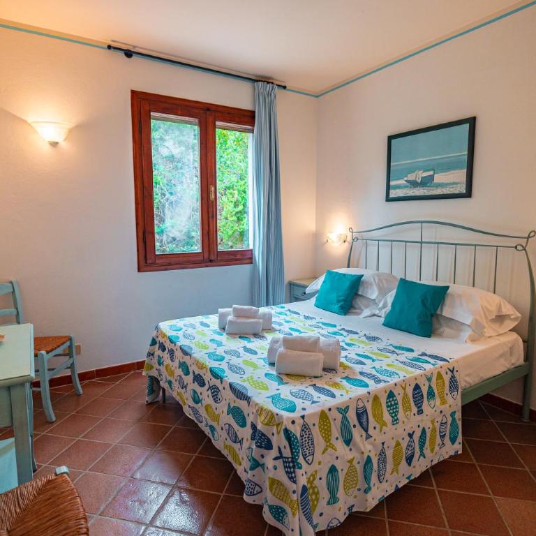 Tenuta Delle Ripalte - Villa - 4