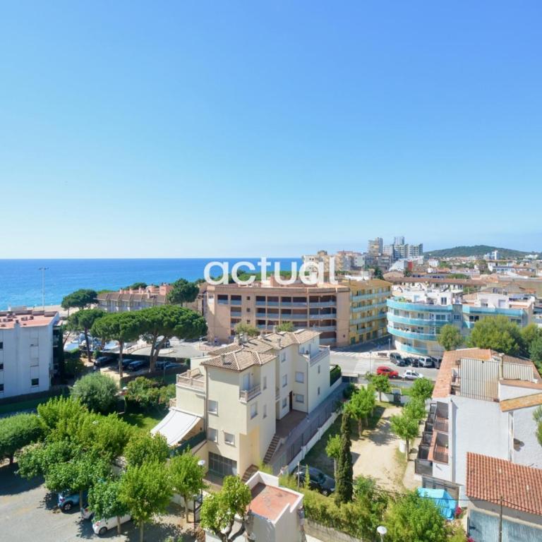 Trevol 6 F - Apartamento de 2 dormitorios - 23