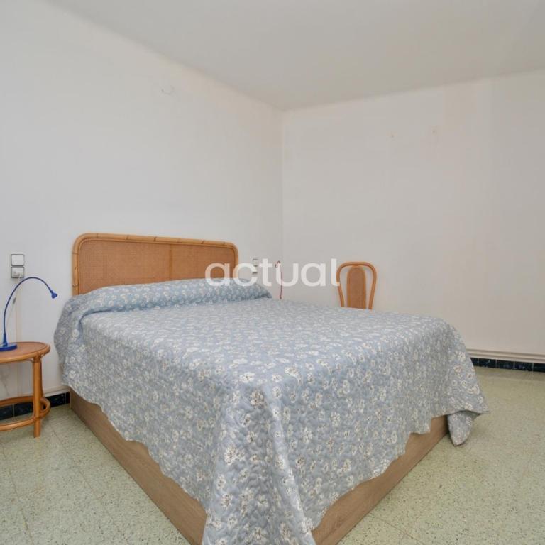 Trevol 6 F - Apartamento de 2 dormitorios - 10