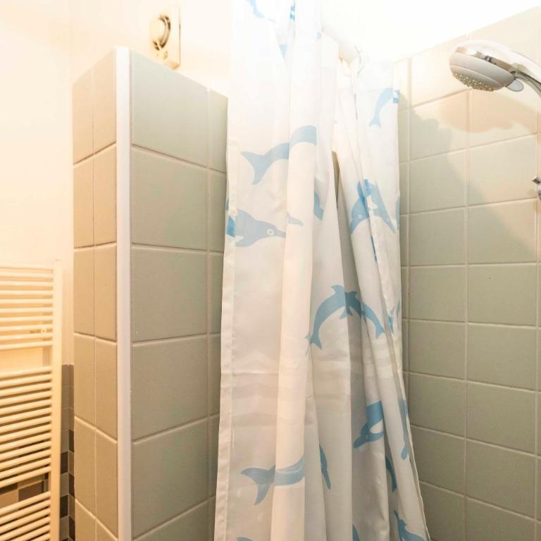 GuestHost - Porta Nuova Galliari Mini Flats - Appartamento Standard - 20
