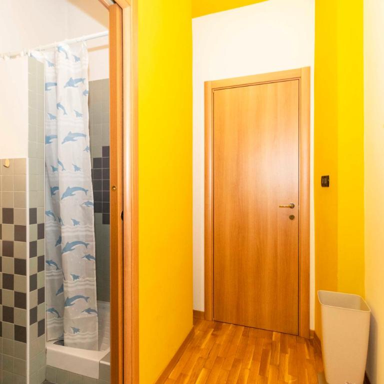 GuestHost - Porta Nuova Galliari Mini Flats - Appartamento Standard - 28
