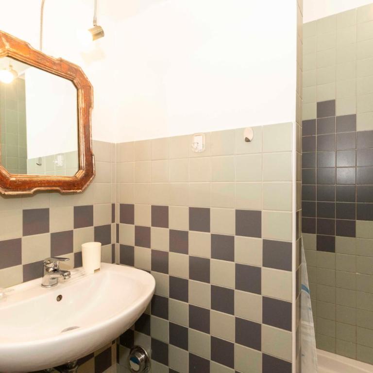GuestHost - Porta Nuova Galliari Mini Flats - Appartamento Standard - 21