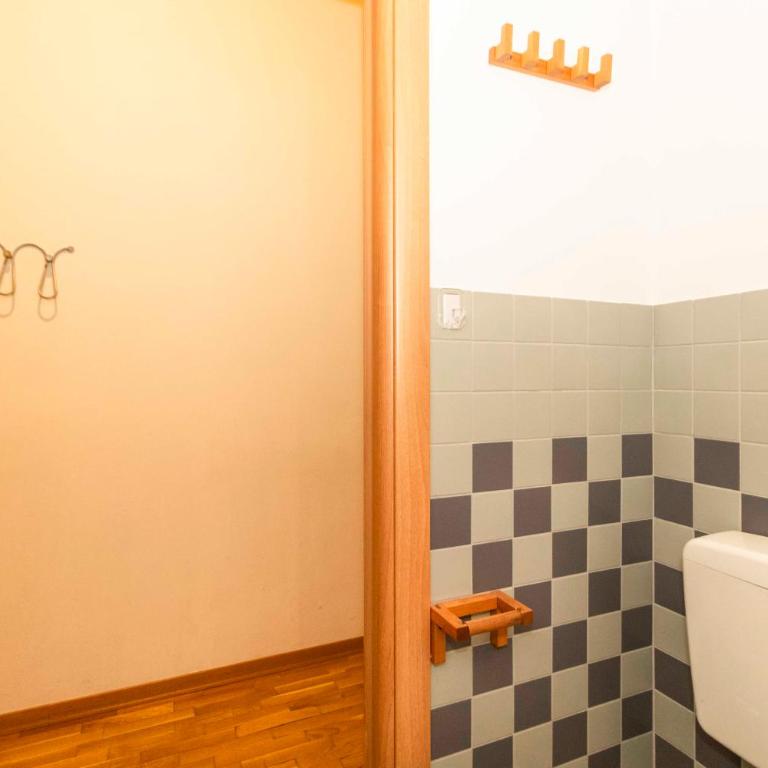 GuestHost - Porta Nuova Galliari Mini Flats - Appartamento Standard - 22