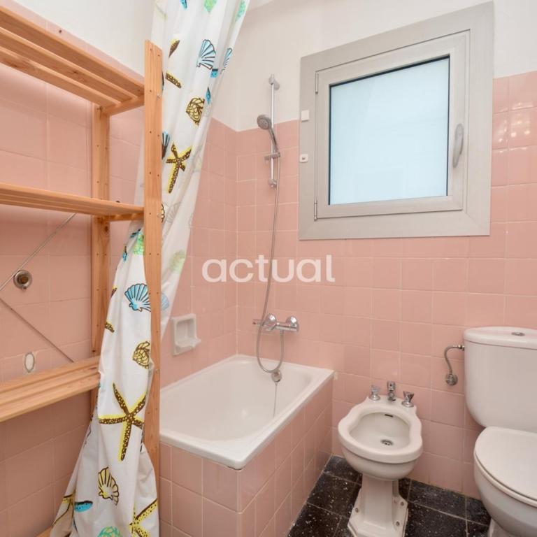 Trevol 6 F - Apartamento de 2 dormitorios - 18