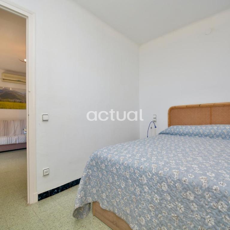 Trevol 6 F - Apartamento de 2 dormitorios - 11