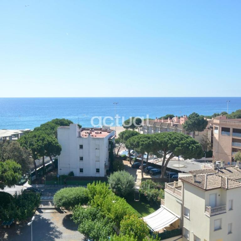 Trevol 6 F - Apartamento de 2 dormitorios - 22