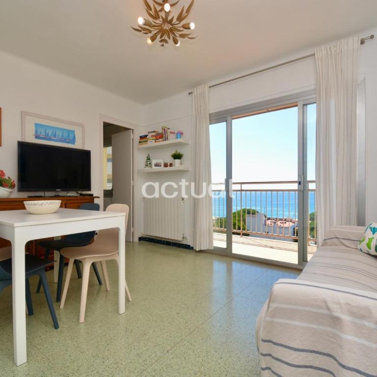 Trevol 6 F - Apartamento de 2 dormitorios - 5