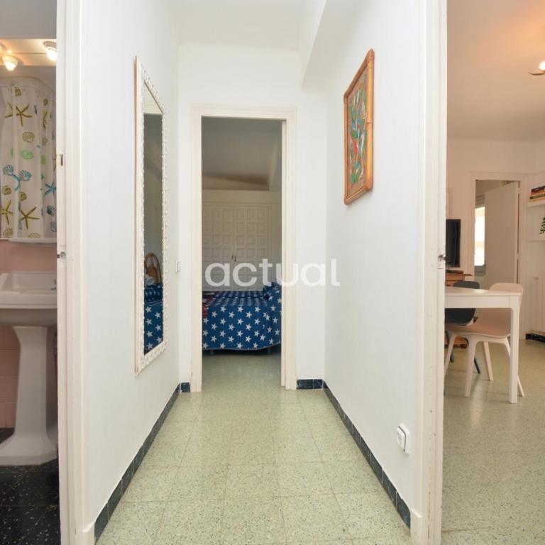 Trevol 6 F - Apartamento de 2 dormitorios - 24