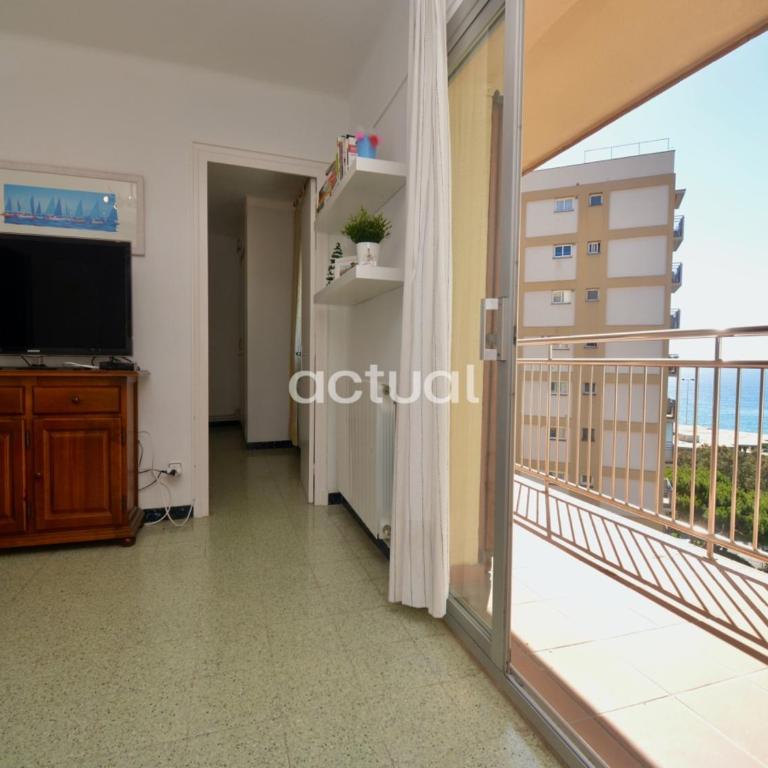 Trevol 6 F - Apartamento de 2 dormitorios - 3