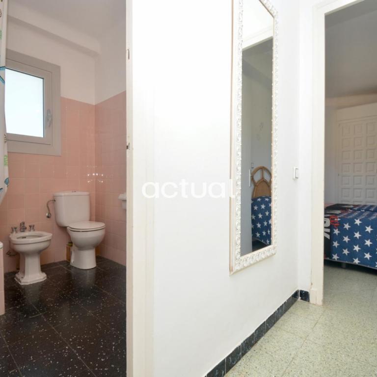 Trevol 6 F - Apartamento de 2 dormitorios - 17